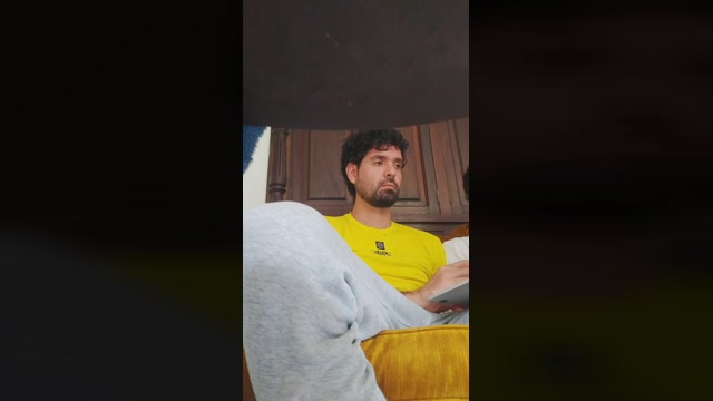 Sebhastian  13-07-2022